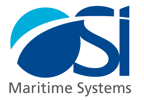 Maritime Systems