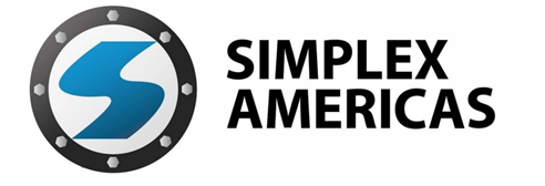 SIMPLEX AMERICAS